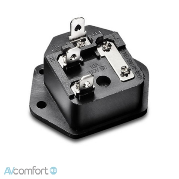 Furutech FI-03 (R)