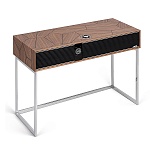 Ruark Audio R810 MiE Penta-Chord Walnut