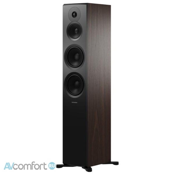 Dynaudio Emit 50 Walnut Dynaudio Emit 50 Walnut