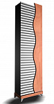 Soundations Toscana 2