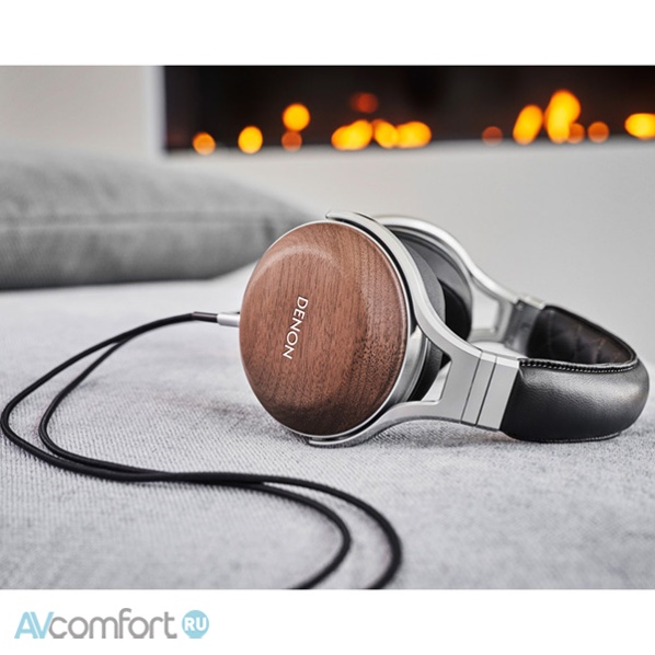 Denon AH-D7200
