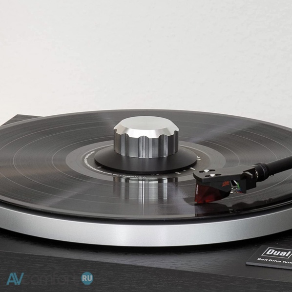 Dynavox VC150 SL (207851)