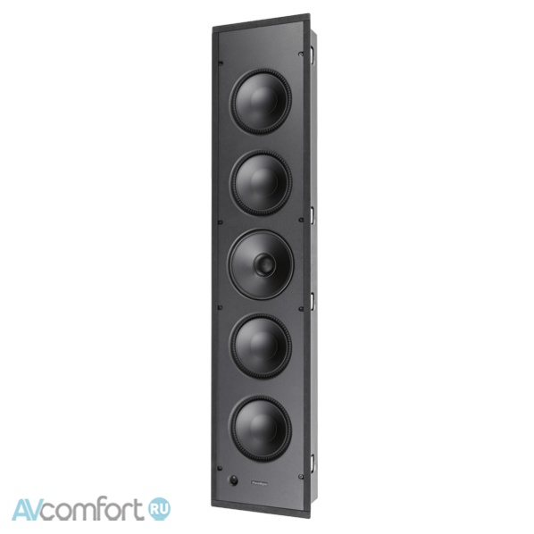 Paradigm E5-LCR v2