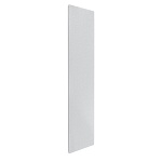 Monitor Audio Soundframe 2 Frameless Grille White