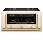 Accuphase P-7500