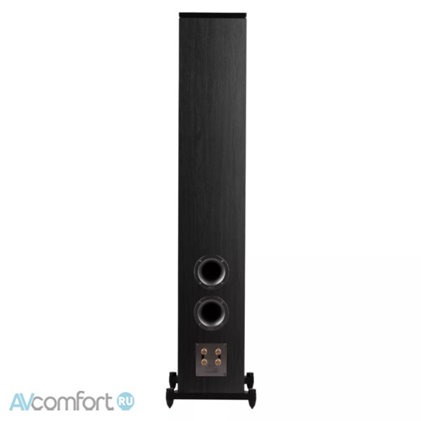 HECO Aurora XT 700 Black