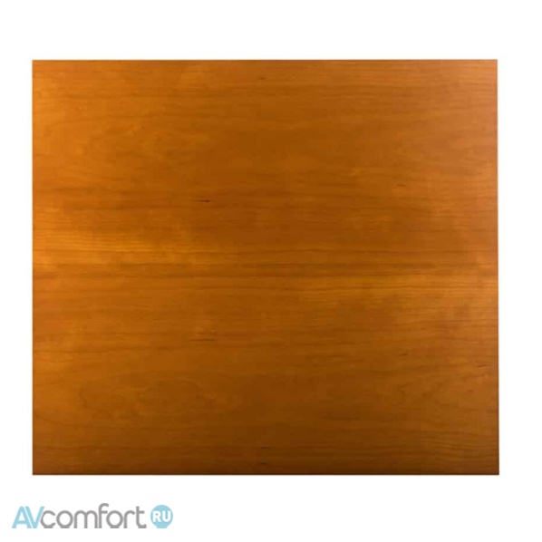 Solid Tech Hybryd Wood 3 Top (200x275x350 mm) Cherry