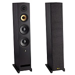 Davis Acoustics Krypton 9 Technik
