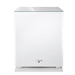 Canton Smart Sub 12 White