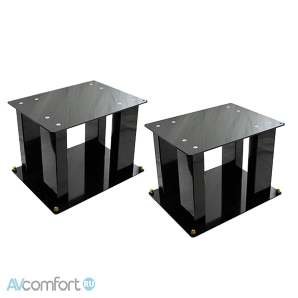 AVComfort, Audio Note AN-J Stand Gloss Black