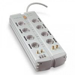 BELKIN F9 G823en3M