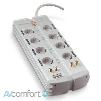 AVComfort, BELKIN F9 G823en3M