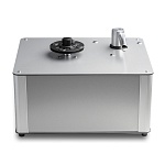 Pro-Ject VC-S3 Silver