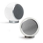 Elipson Planet M 2.0 White Elipson Planet M 2.0 White