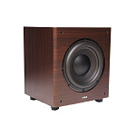 ACOUSTIC ENERGY Aegis Neo Sub Dark Walnut