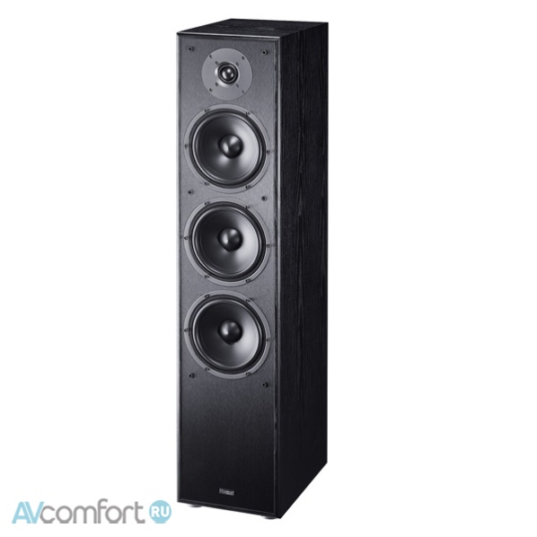 MAGNAT Monitor S70 Black