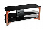 ATACAMA Elara AV 1000 Cherry