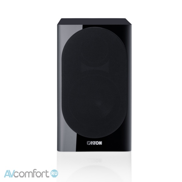 Canton Townus 30 High Gloss Black