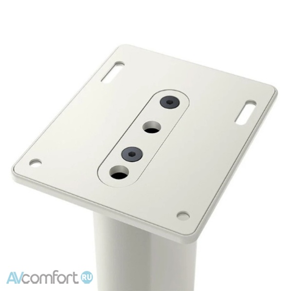 KEF S2 Floor Stand White (SP4030AA)