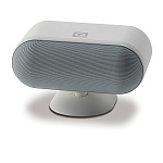 Q Acoustics Q 7000Ci (QA7835) White