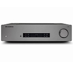 Cambridge Audio CXA 81 MkII Lunar Grey