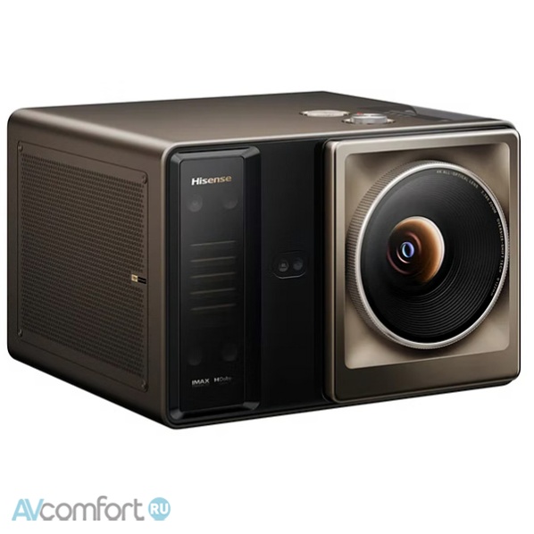 Hisense XR10