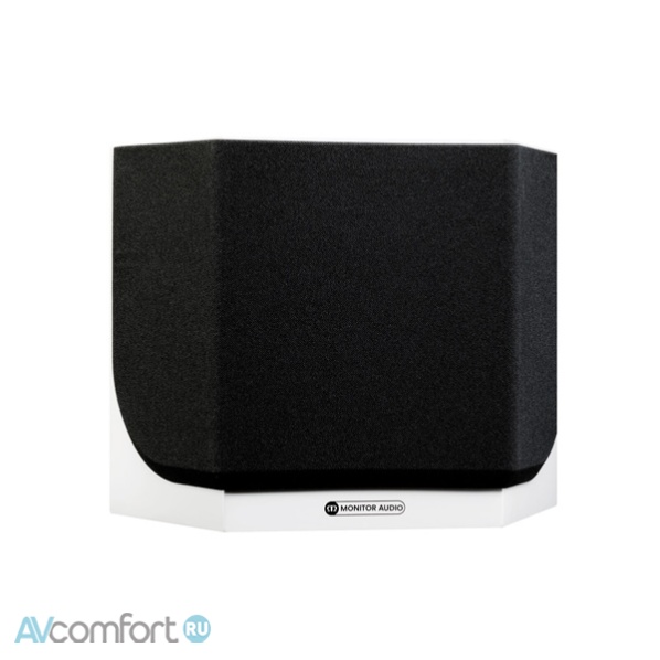 Monitor Audio Silver FX 7G Satin White