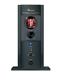 Vincent KHV-1 Black