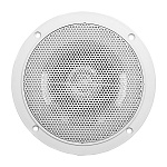 ArtSound MDC6