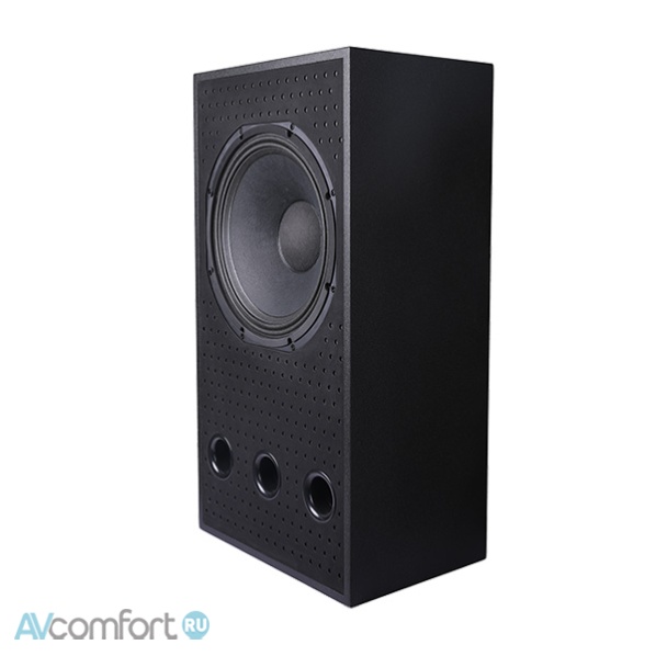 UANDKSOUND M1800SW