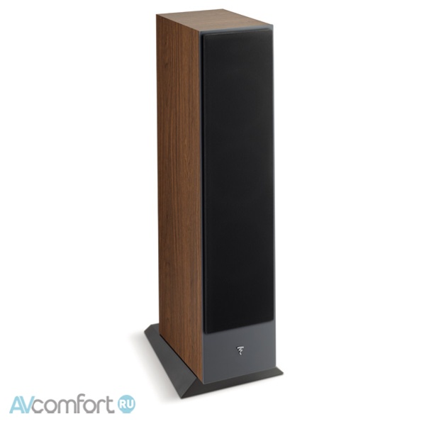 Focal Theva No3 Dark Wood