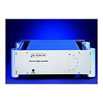 Chord Electronics SPM 2400 Nickel Integra