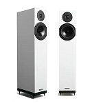 Spendor A4.2 Satin White Spendor A4.2 Satin White