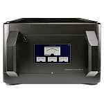 Ps Audio DirectStream Power Plant 20 Black