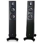 Raidho Acoustics TD2.2 Black