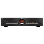 Vincent DAC-7 Black