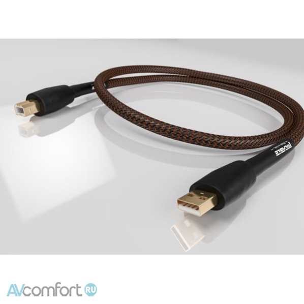 Ricable Magnus USB 2.0 A/B 0,5 m