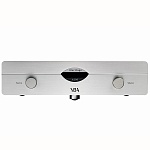 YBA Heritage A200S Silver YBA Heritage A200S Silver