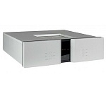 VITUS AUDIO MP-T201 mk II Silver