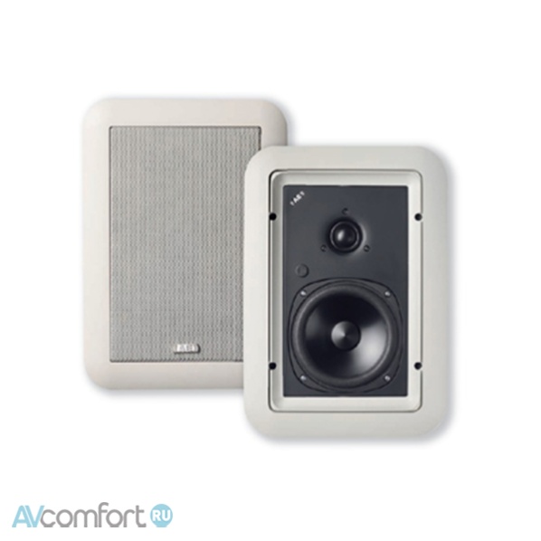 AVComfort, ACOUSTIC ENERGY Aelite 155Ci in-wall