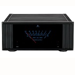 Tone Winner AD-7300PA+ Black