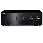 Yamaha A-S701 Black