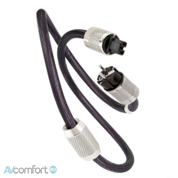 AVComfort, Furutech PowerFlux-C15 NCF-18E 1,8 m