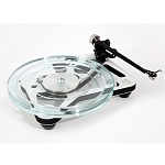 Rega Planar 8 (Nd7) Matt White