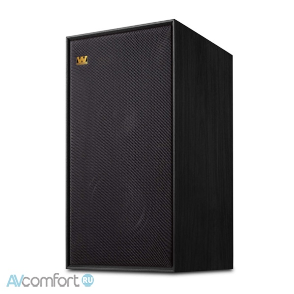 Wharfedale Linton 85th Black Oak