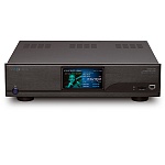 CARY AUDIO DMS-650 Black