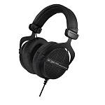 BEYERDYNAMIC DT 990 PRO, 80 Ohm Black LE