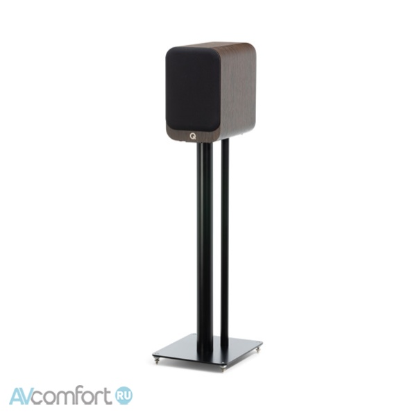 Q ACOUSTICS Q 3020c (QA3322) Satin Black