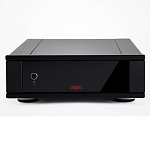 Rega AOS MC Black