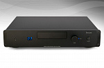 LEEMA ACOUSTICS Stream III Black